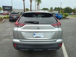 2023 Eclipse Cross Thumbnail 7