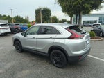 2023 Eclipse Cross Thumbnail 9