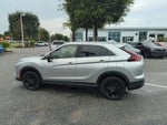 2023 Eclipse Cross Thumbnail 10