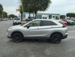 2023 Eclipse Cross Thumbnail 11