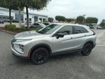 2023 Eclipse Cross Thumbnail 13