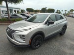 2023 Eclipse Cross Thumbnail 14