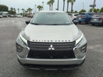 2023 Eclipse Cross Thumbnail 15
