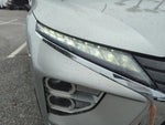 2023 Eclipse Cross Thumbnail 17