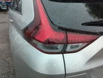 2023 Eclipse Cross Thumbnail 18