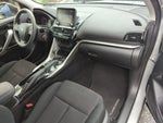2023 Eclipse Cross Thumbnail 22