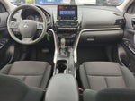 2023 Eclipse Cross Thumbnail 23