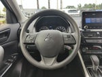 2023 Eclipse Cross Thumbnail 24