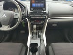 2023 Eclipse Cross Thumbnail 25