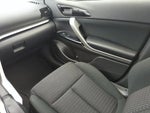 2023 Eclipse Cross Thumbnail 26