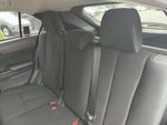 2023 Eclipse Cross Thumbnail 28