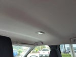 2023 Eclipse Cross Thumbnail 29