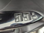 2023 Eclipse Cross Thumbnail 30