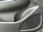 2023 Eclipse Cross Thumbnail 31