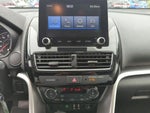 2023 Eclipse Cross Thumbnail 33