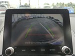 2023 Eclipse Cross Thumbnail 35