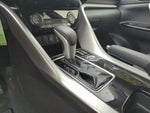 2023 Eclipse Cross Thumbnail 36