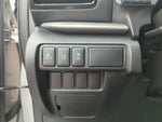 2023 Eclipse Cross Thumbnail 37