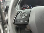 2023 Eclipse Cross Thumbnail 39