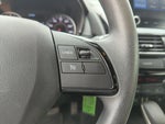 2023 Eclipse Cross Thumbnail 40