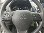 2023 Eclipse Cross Thumbnail 41