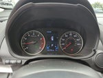 2023 Eclipse Cross Thumbnail 42