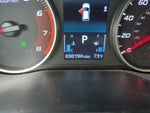 2023 Eclipse Cross Thumbnail 43