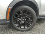 2023 Eclipse Cross Thumbnail 44