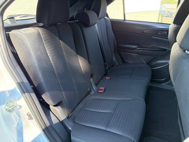 2024 Mitsubishi Eclipse - $19,148