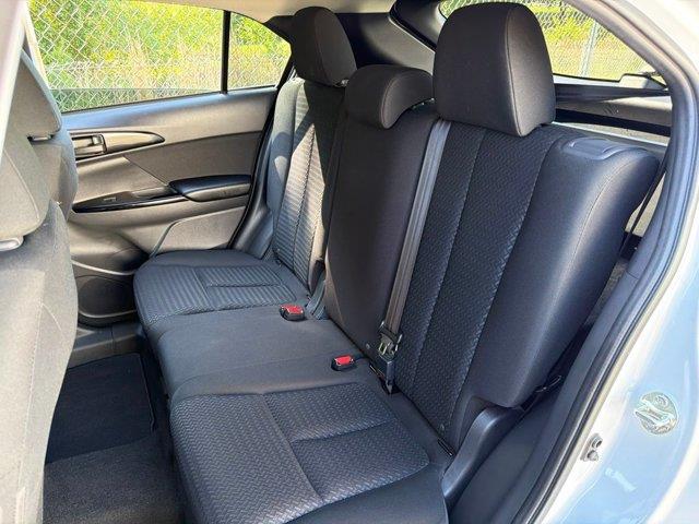 2024 Mitsubishi Eclipse - $19,148