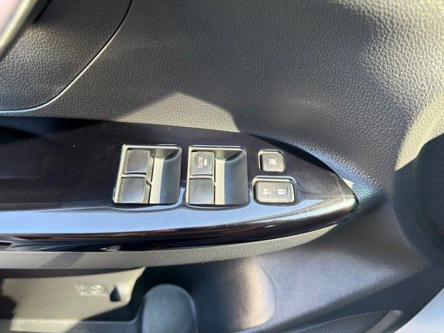 2024 Mitsubishi Eclipse - $19,148