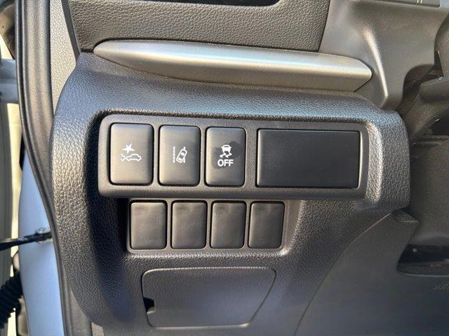 2024 Mitsubishi Eclipse - $19,148