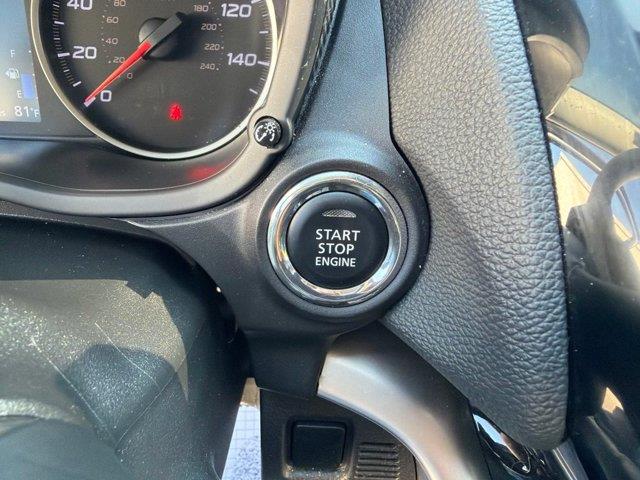 2024 Mitsubishi Eclipse - $19,148