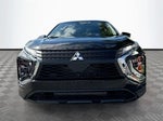 2025 Eclipse Cross Thumbnail 2