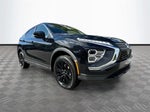 2025 Eclipse Cross Thumbnail 3
