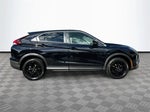2025 Eclipse Cross Thumbnail 4