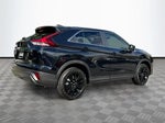 2025 Eclipse Cross Thumbnail 5