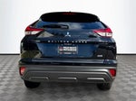 2025 Eclipse Cross Thumbnail 6