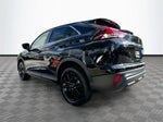 2025 Eclipse Cross Thumbnail 7