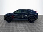 2025 Eclipse Cross Thumbnail 8