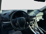 2025 Eclipse Cross Thumbnail 9