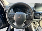 2025 Eclipse Cross Thumbnail 11