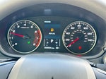 2025 Eclipse Cross Thumbnail 12