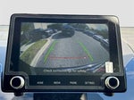 2025 Eclipse Cross Thumbnail 13