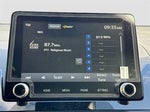 2025 Eclipse Cross Thumbnail 14