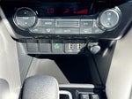 2025 Eclipse Cross Thumbnail 15