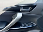2025 Eclipse Cross Thumbnail 17