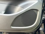 2025 Eclipse Cross Thumbnail 18