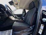 2025 Eclipse Cross Thumbnail 21