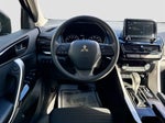 2025 Eclipse Cross Thumbnail 22